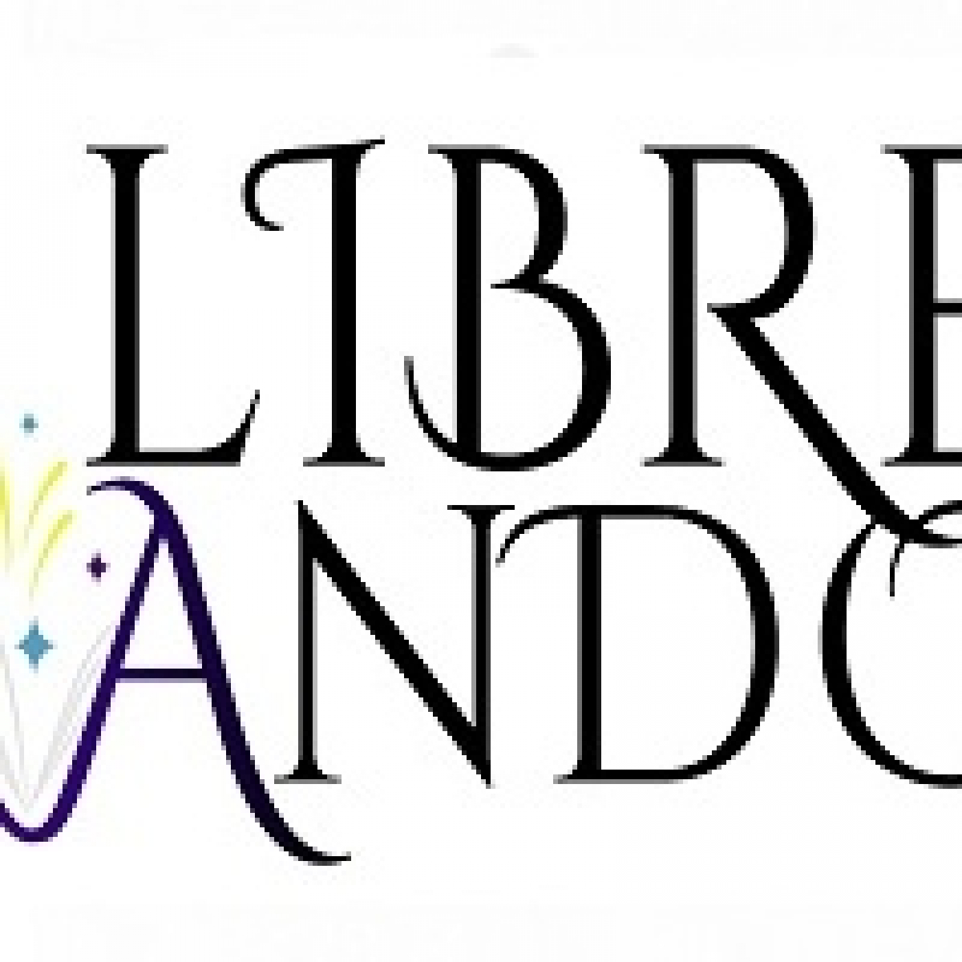 Libre-ando 070322 p180