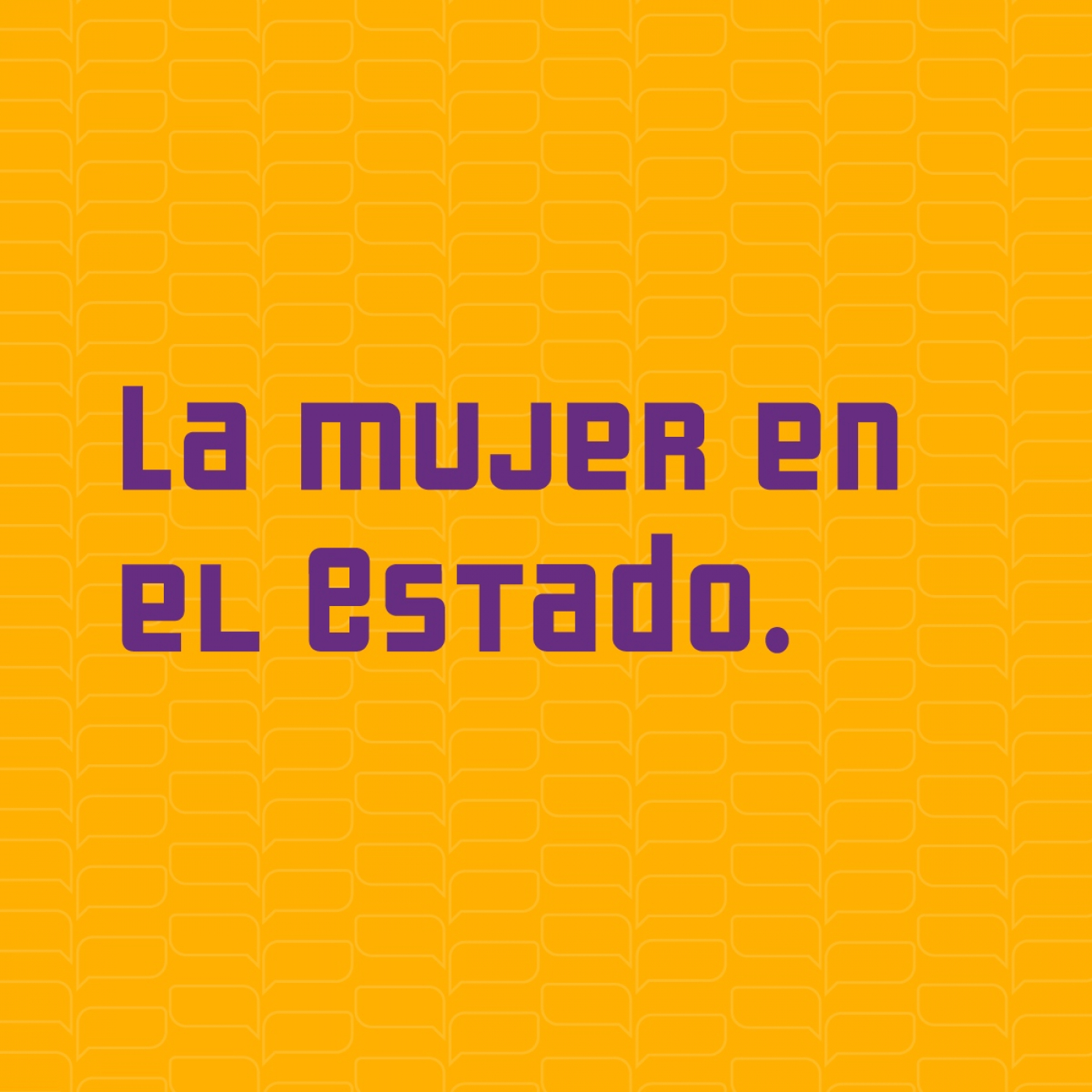 Amigos con Derechos