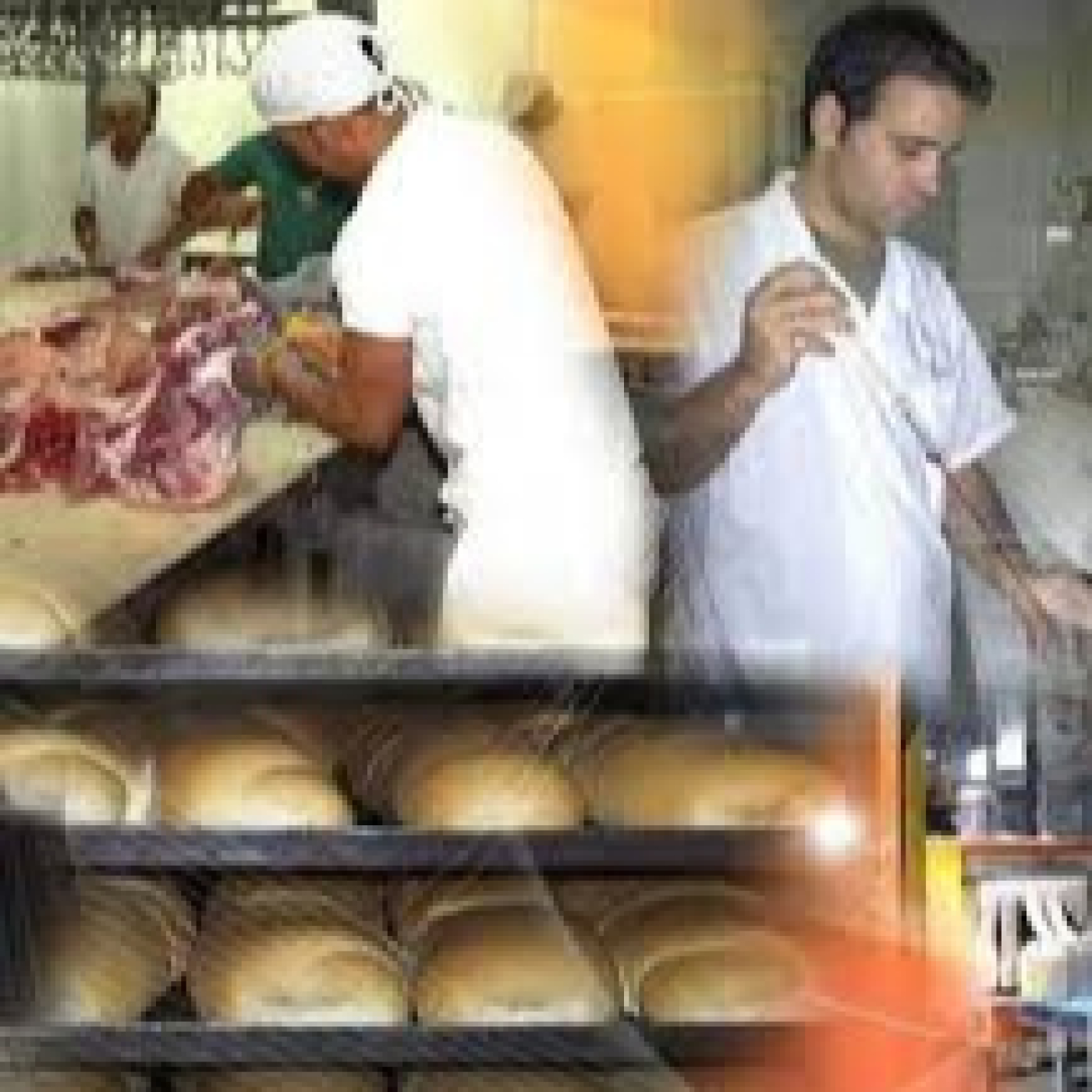 Fortalecimiento del Sistema Alimentario en Nuevitas episode artwork