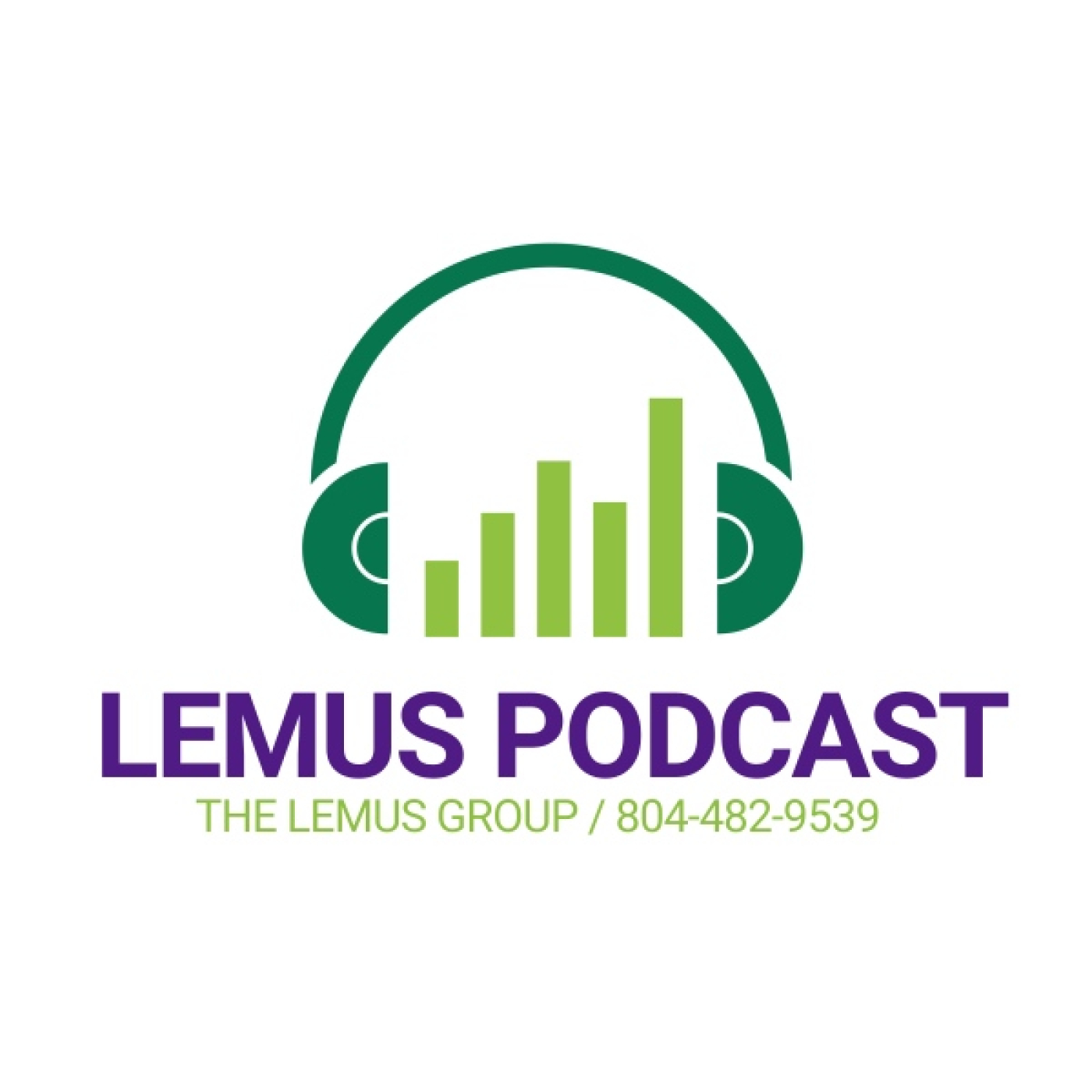 Diana E Lemus Real Estate / The Lemus Group