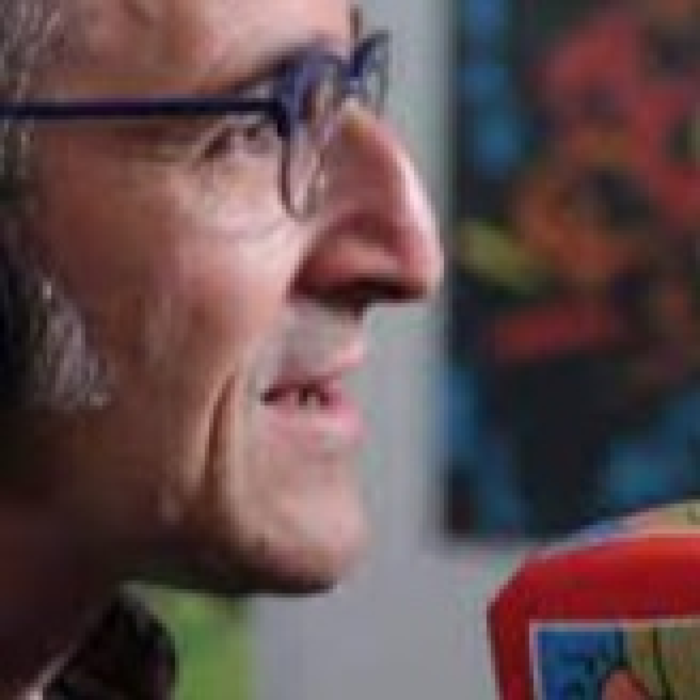 Radio Valdivielso, el poder de lo pequeño, con Jokin Garmilla episode artwork