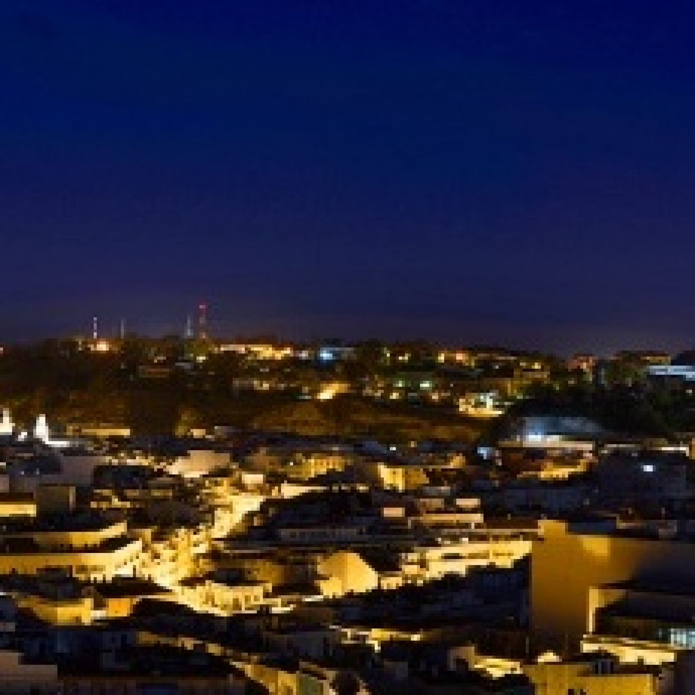 MITOS Y LEYENDAS DE HUELVA