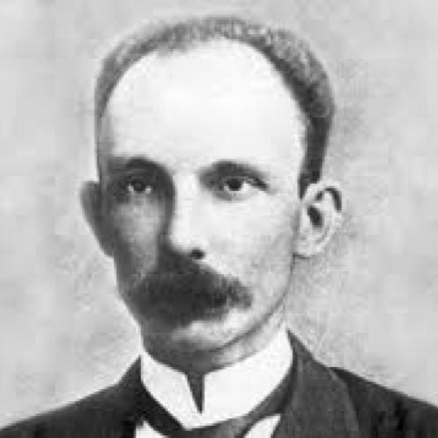Biografías
