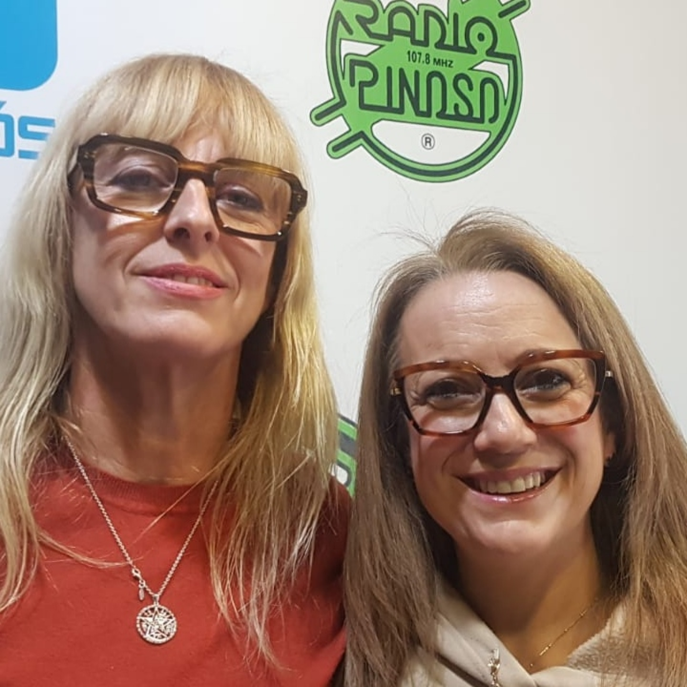 Radiopinoso