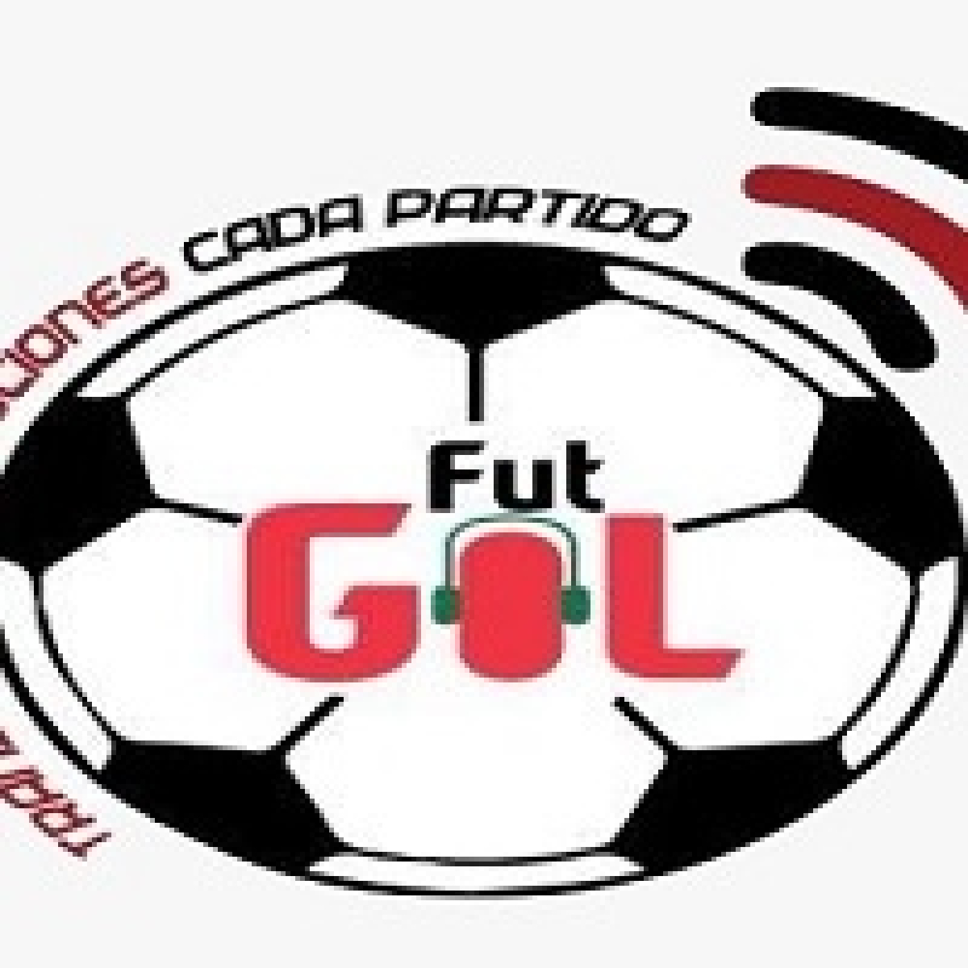 FutGol 14102024 p316 episode artwork