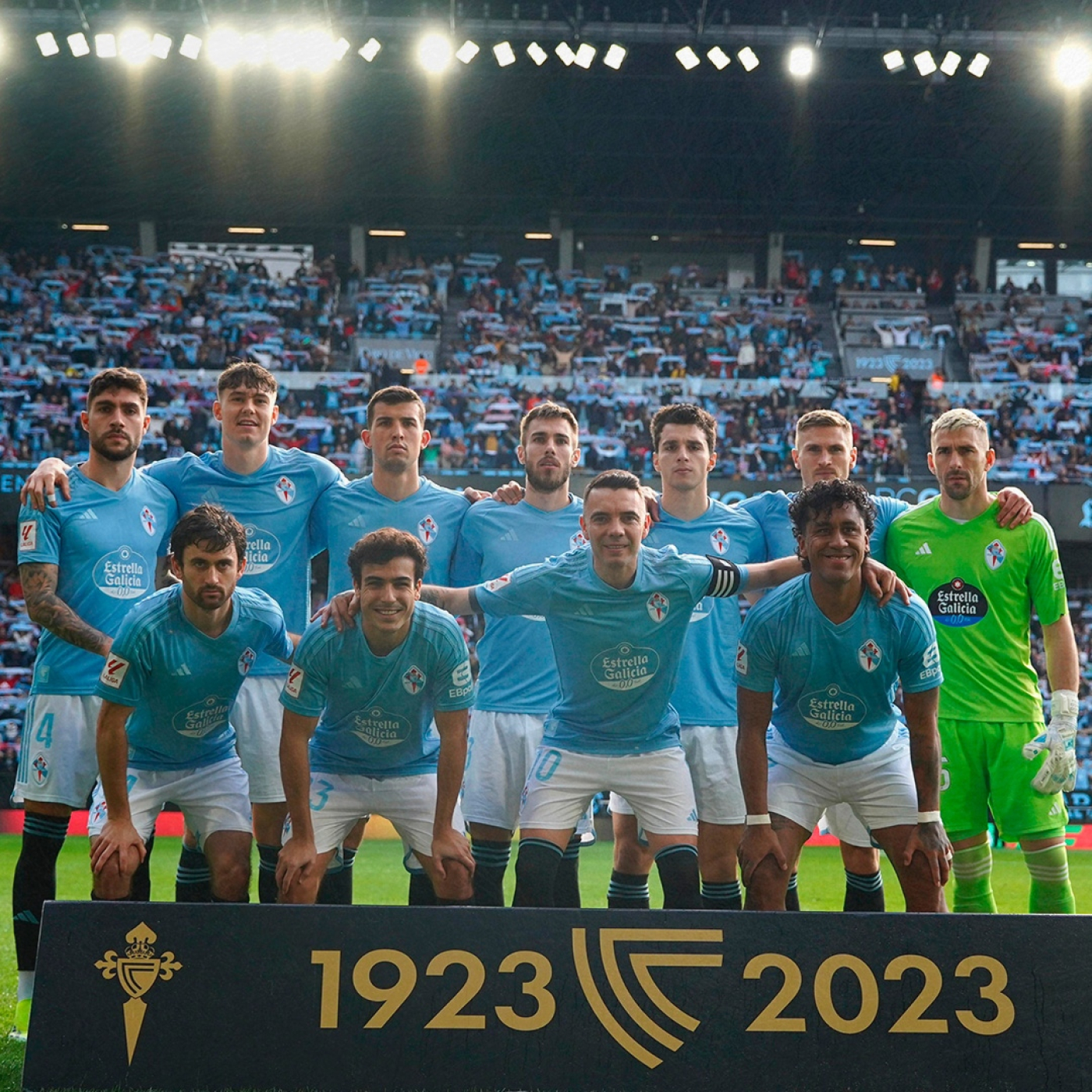 CÍES Podcast: Capítulo 1233 _ 29-01-24