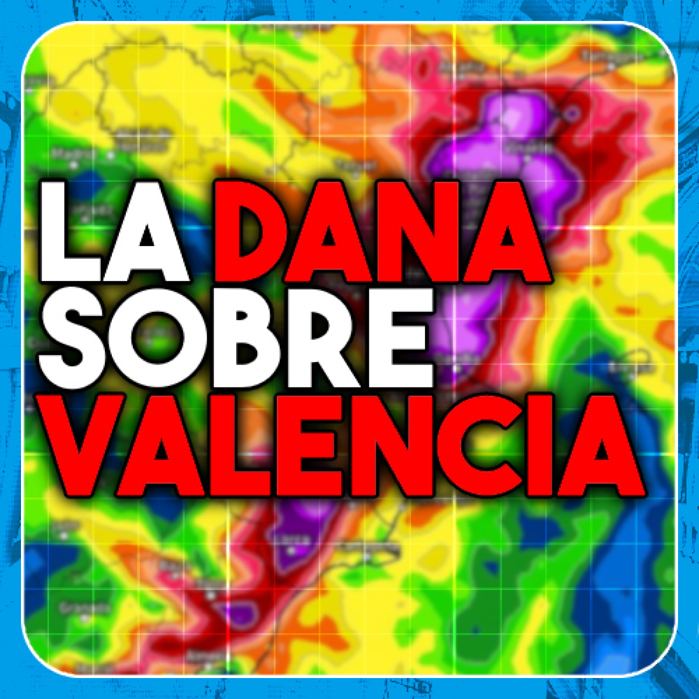 Economía directa