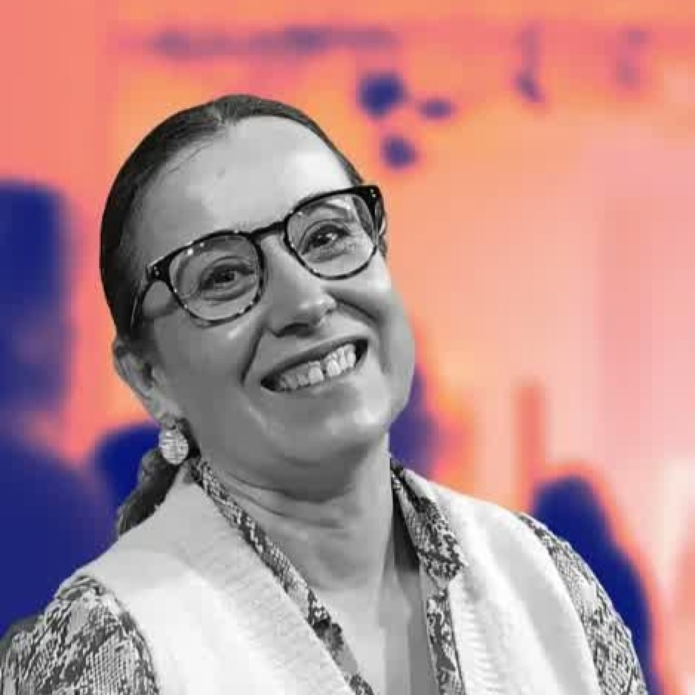 El Espíritu Santo no es solo para lo EXTRAORDINARIO
