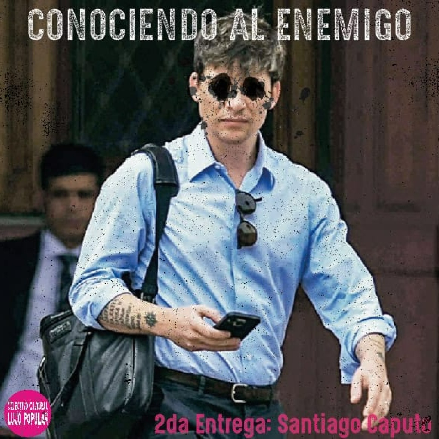 Lujo Popular