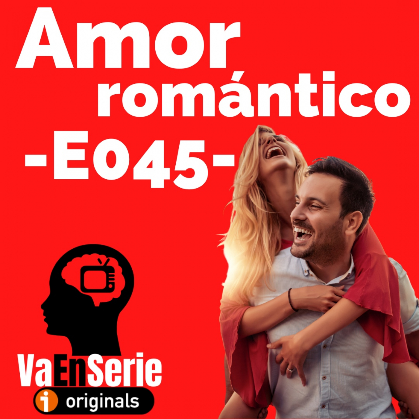 Va En Serie