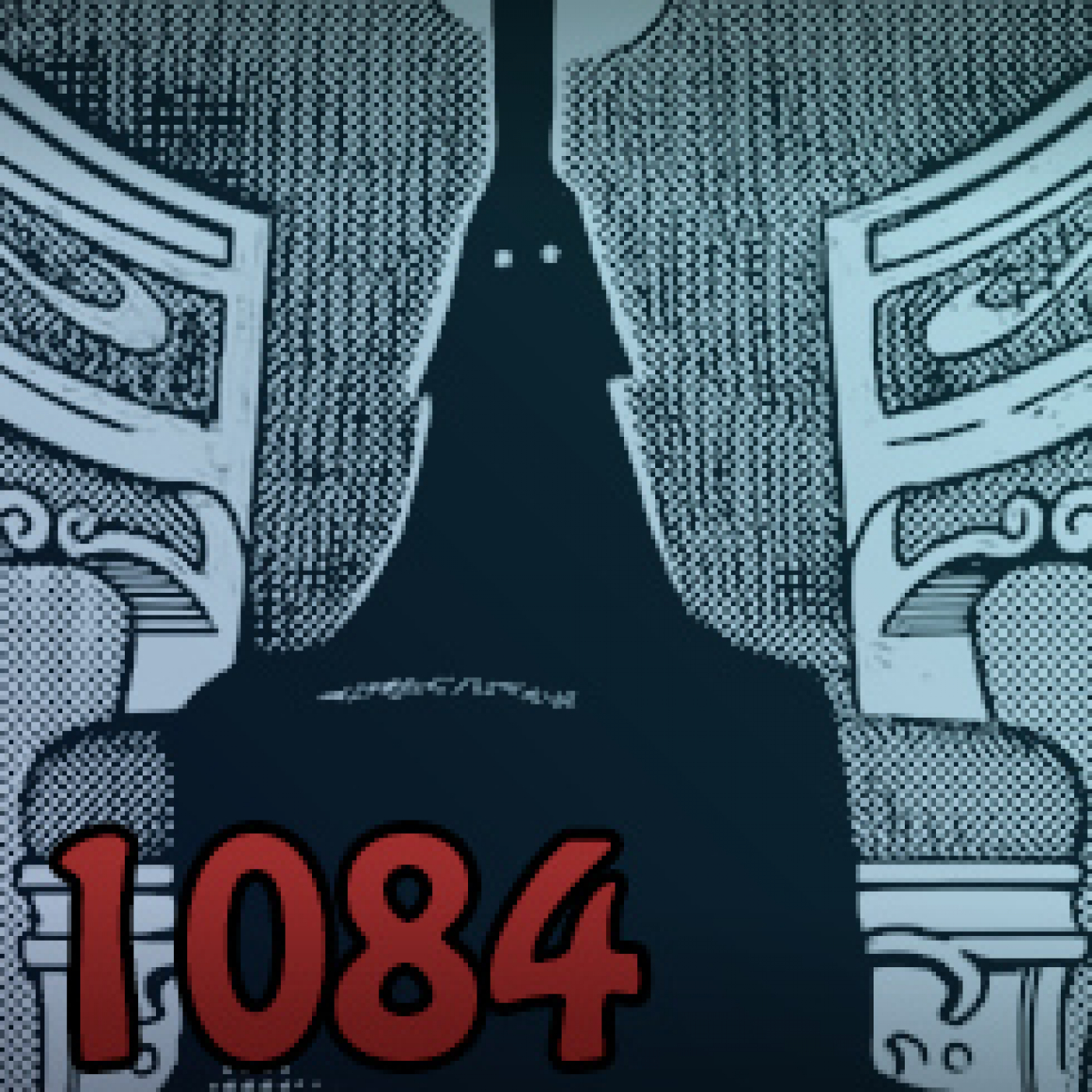 Pirateking Podcast