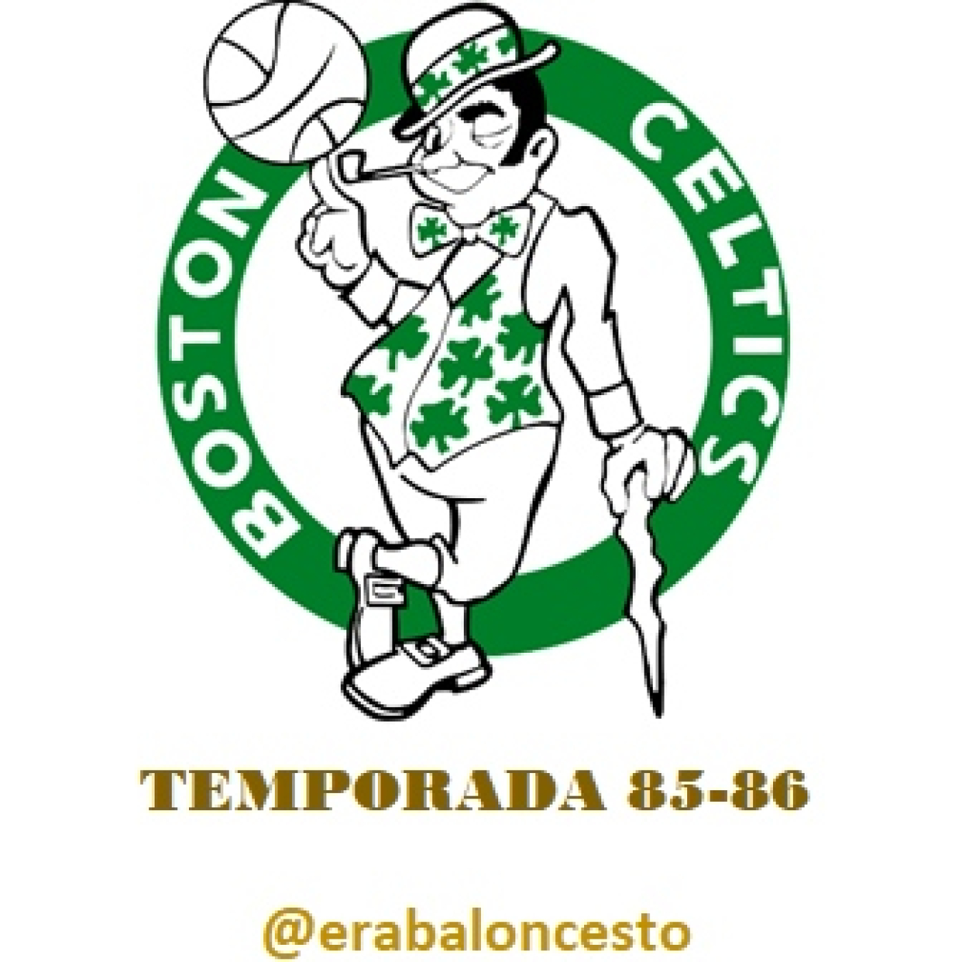 Era baloncesto