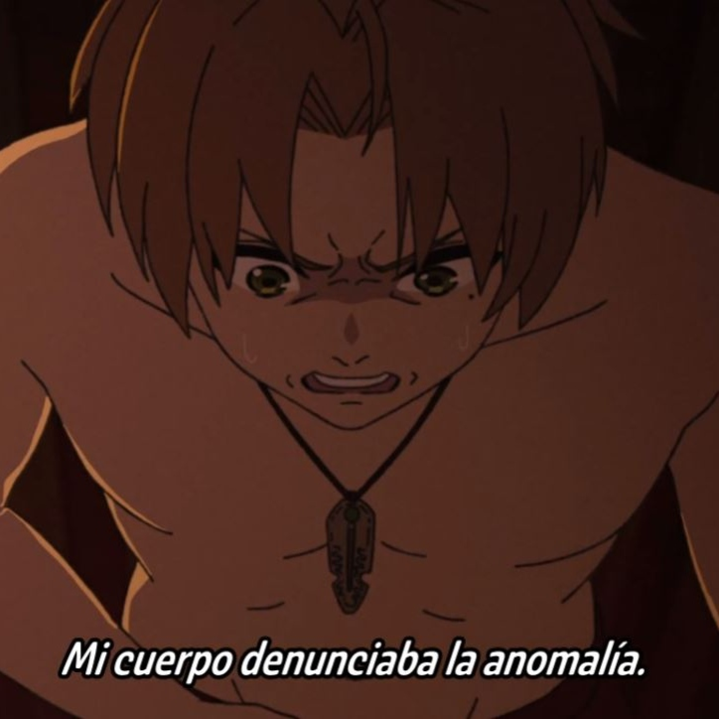 La Zona Fronteriza