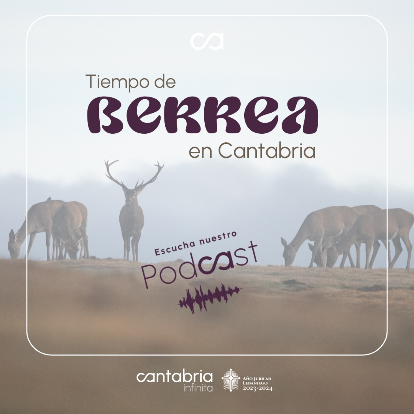 Cantabria Turismo
