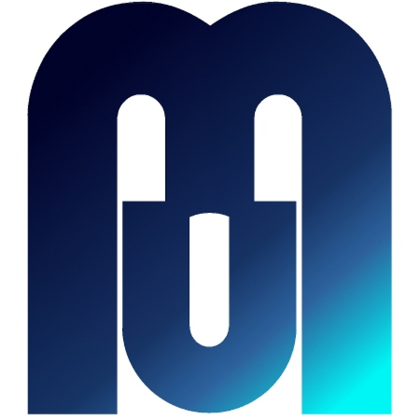 MISTERIOS UNIVERSALES con Artur Homs