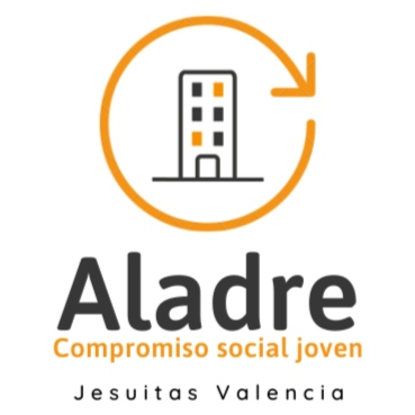 Desde Las Periferias