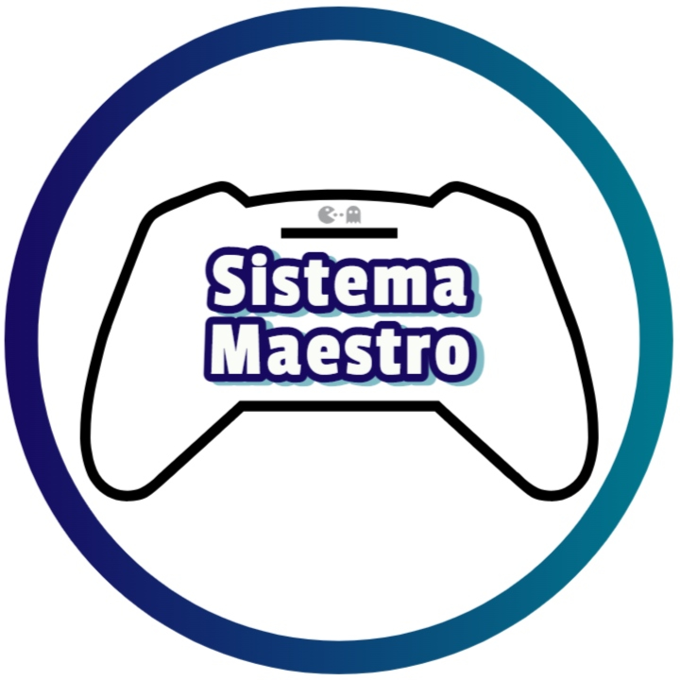 Sistema Maestro