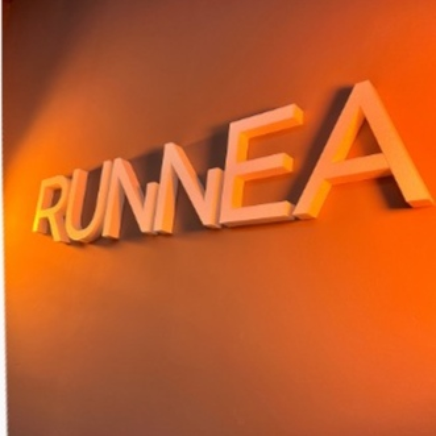 RUNNEA Podcast I Escúchanos cuando salgas a correr