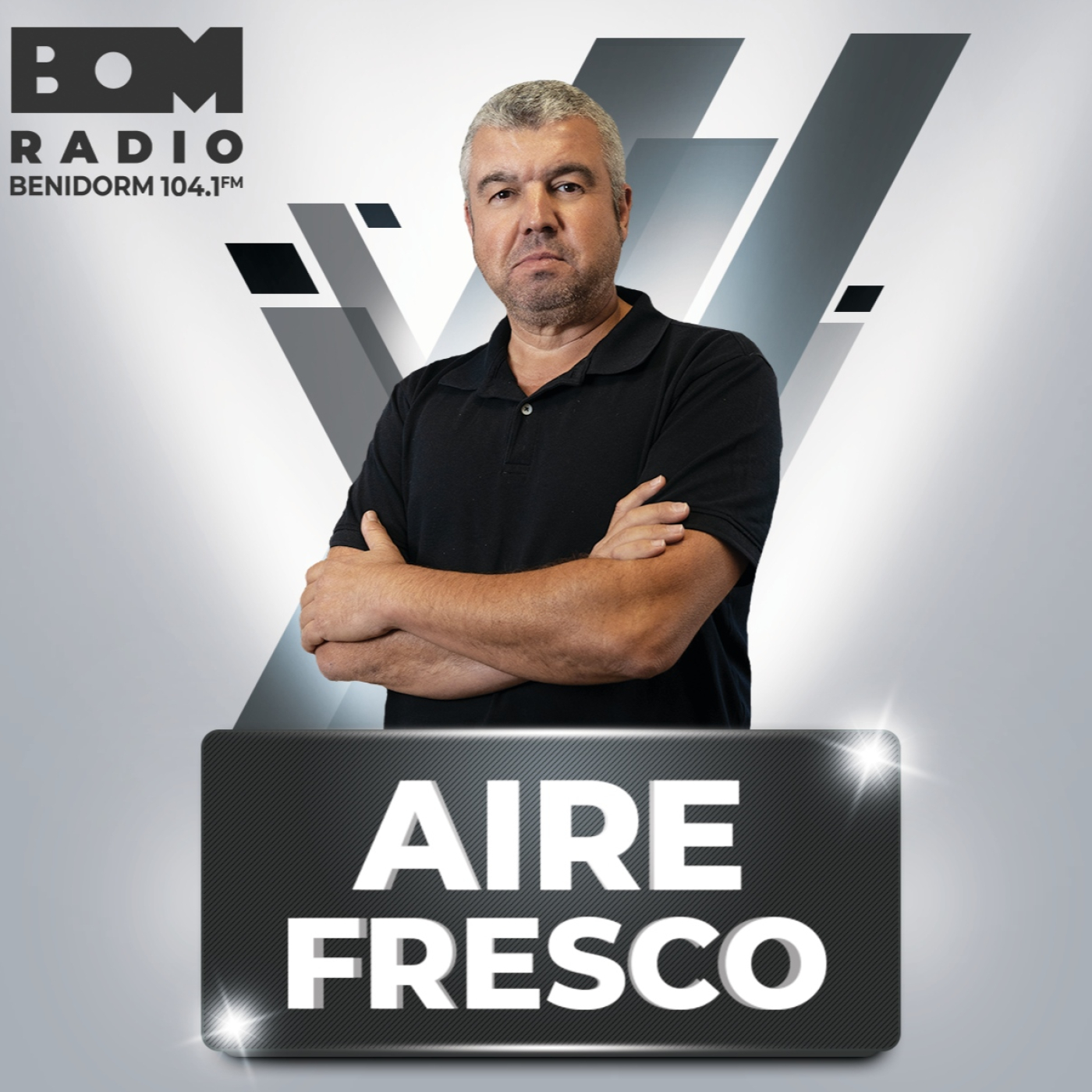 Aire Fresco