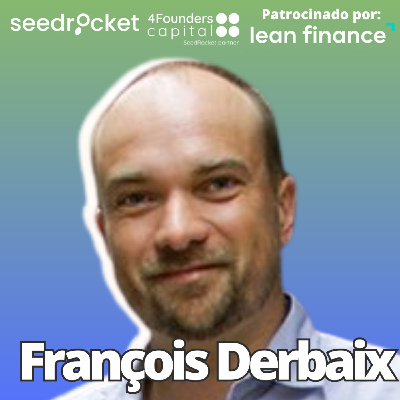 Seedrocket