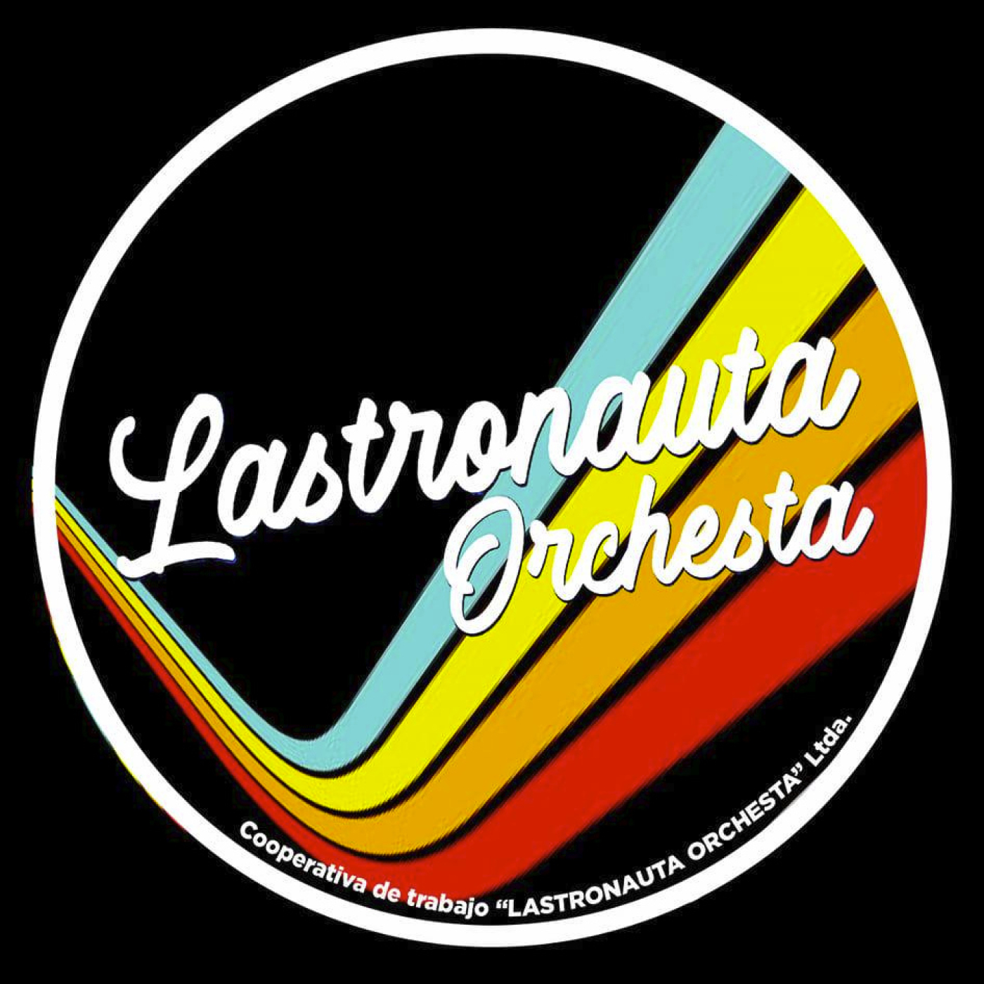Podcast Somos una Banda