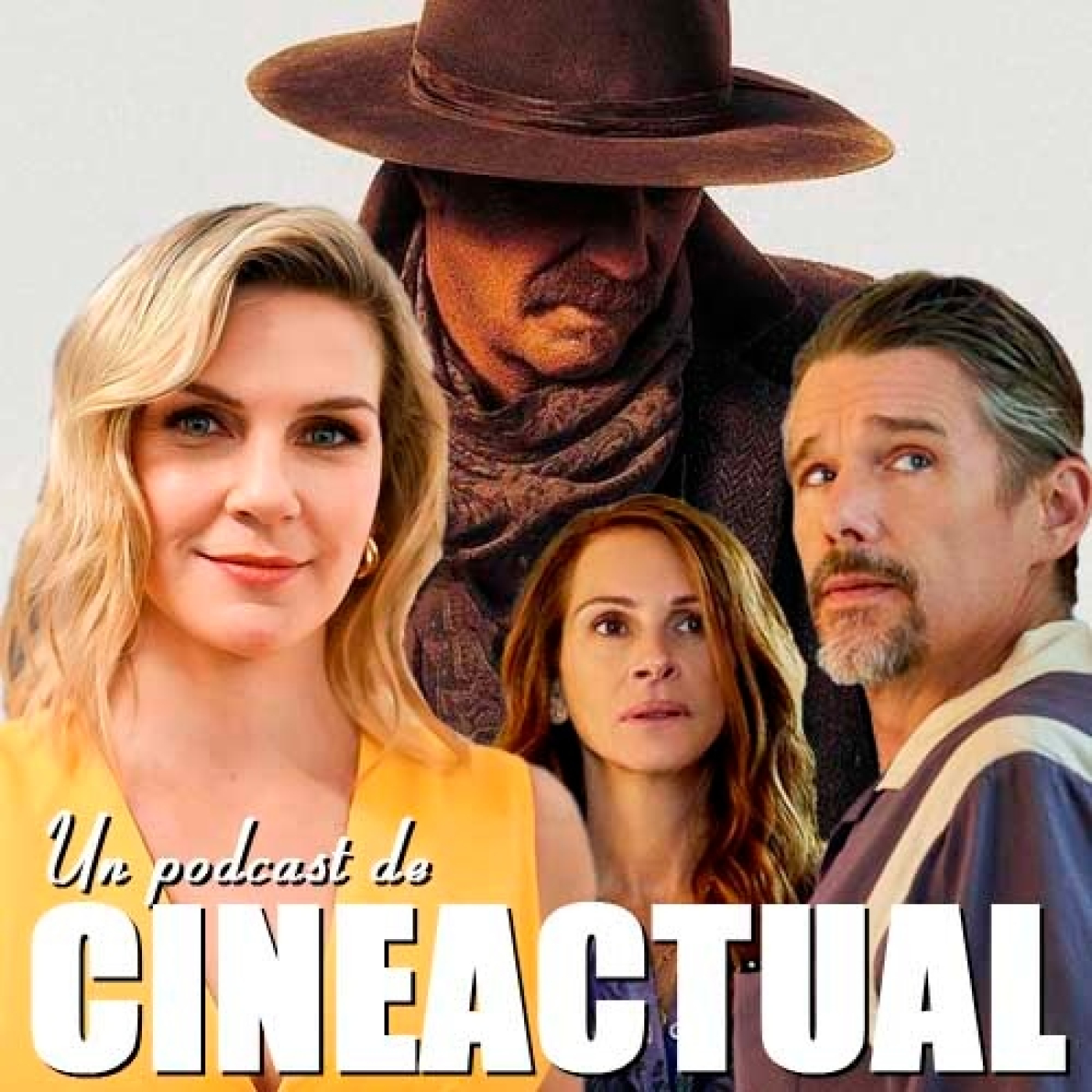 CineActual