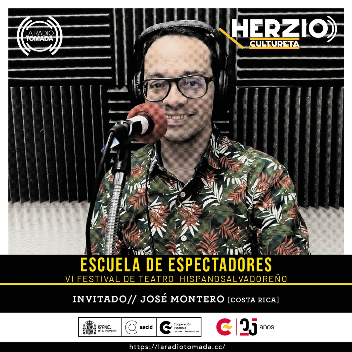 Herzio Cultureta