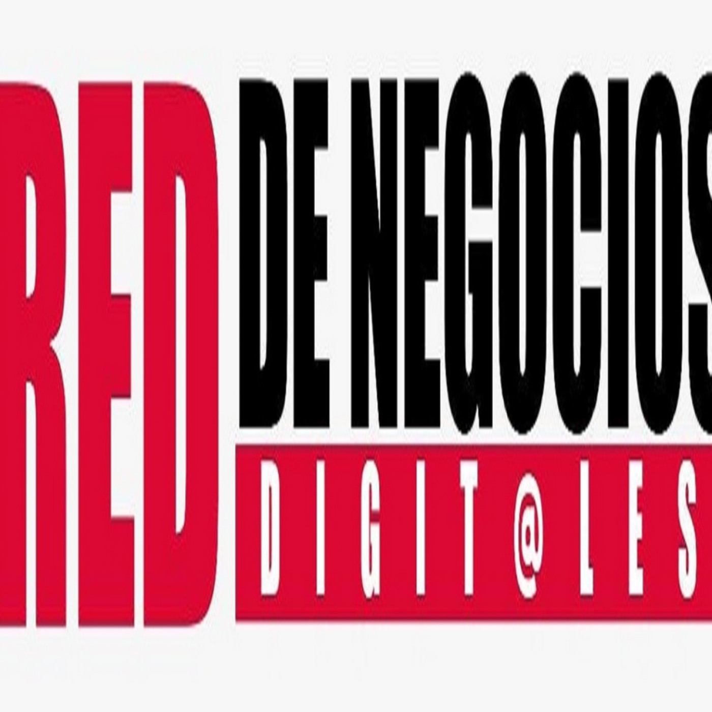 Red de Negocios Digitales 22122023 p273 episode artwork