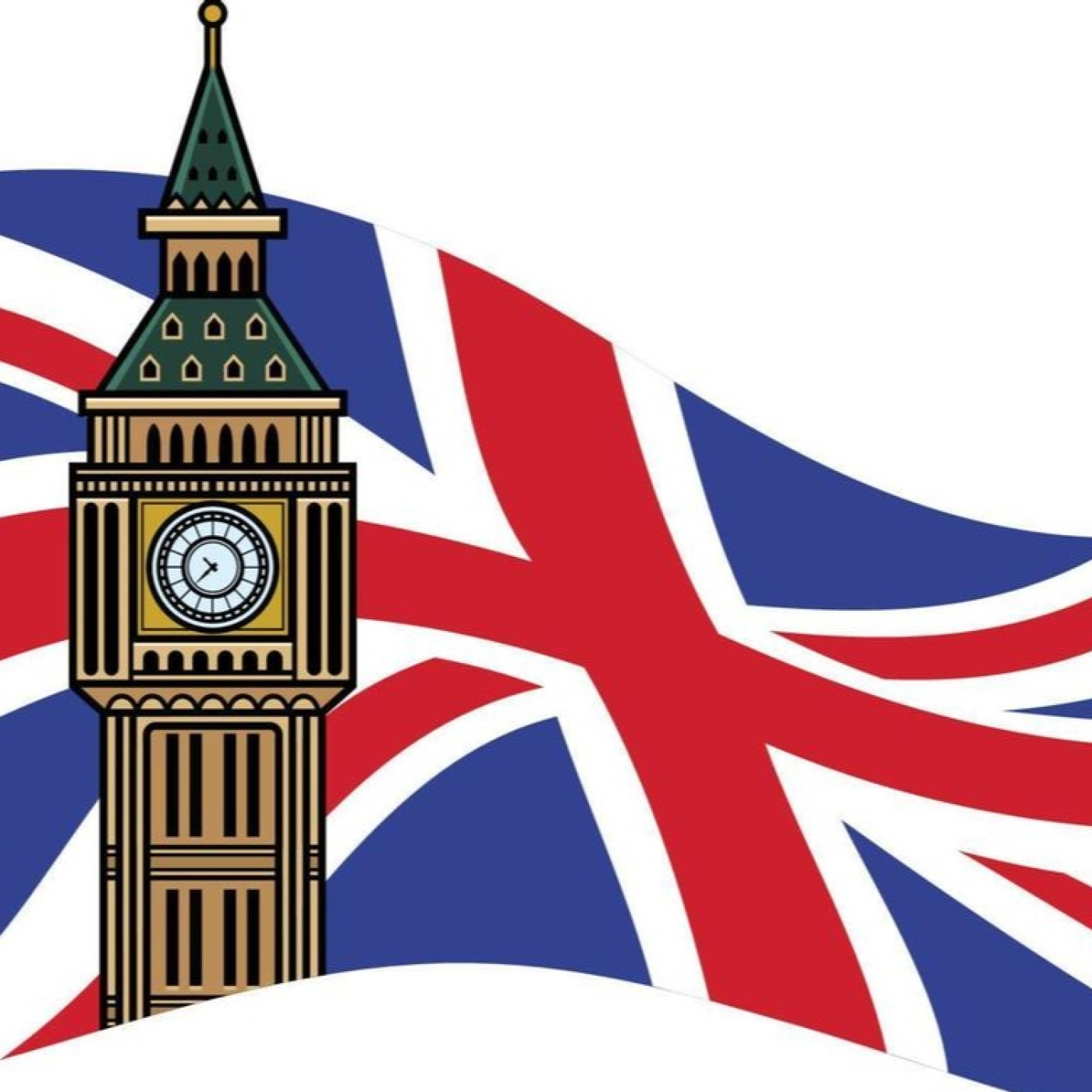 03. La esperanza, fuerza de nuestro caminar - Episodio exclusivo para mecenas