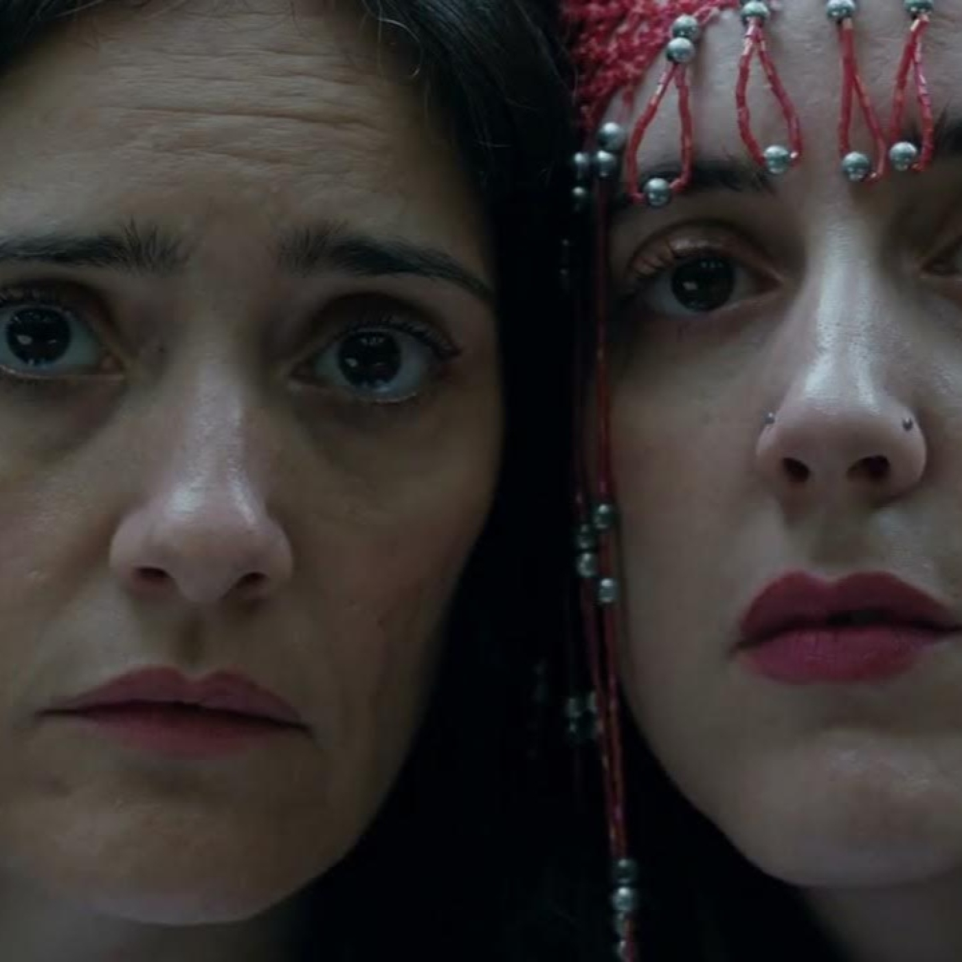 Sons de Nós 20 de outubro de 2025