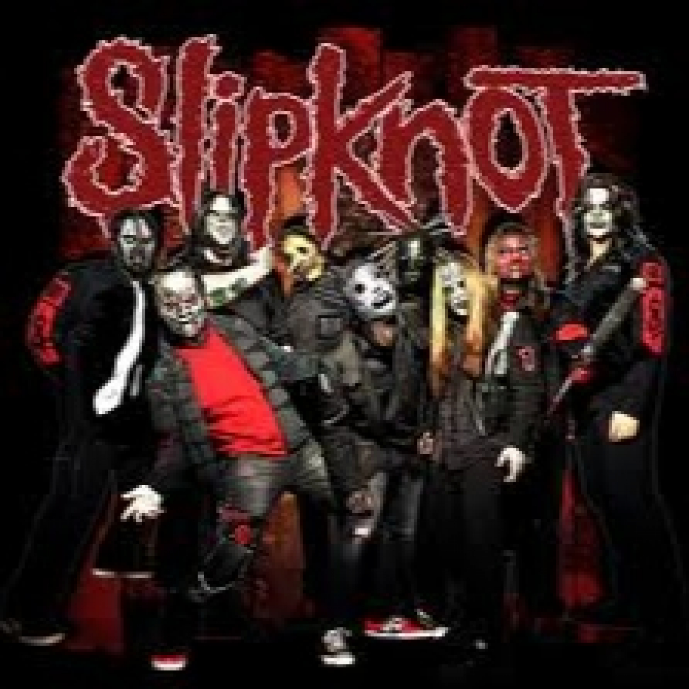 Biblioteca Del Metal - (Recopilation)