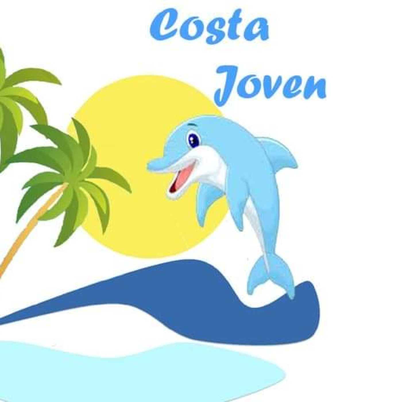 Cienfuegos realizó evento Costa Joven