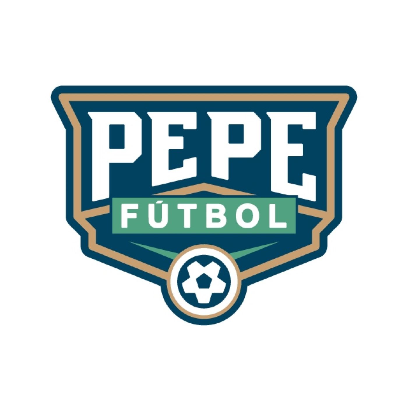 PepeDiario