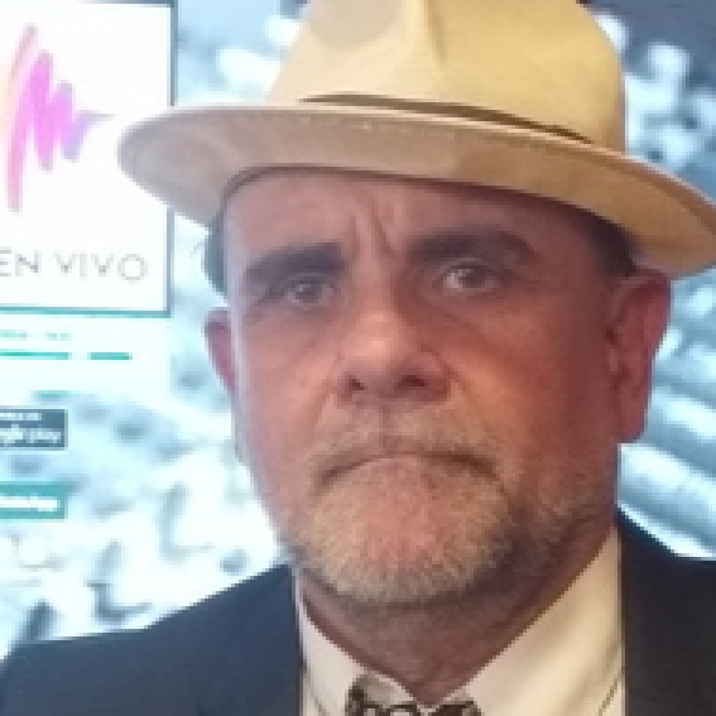 Columna de Pablo Demkow de 23 de octubre de 2025 episode artwork