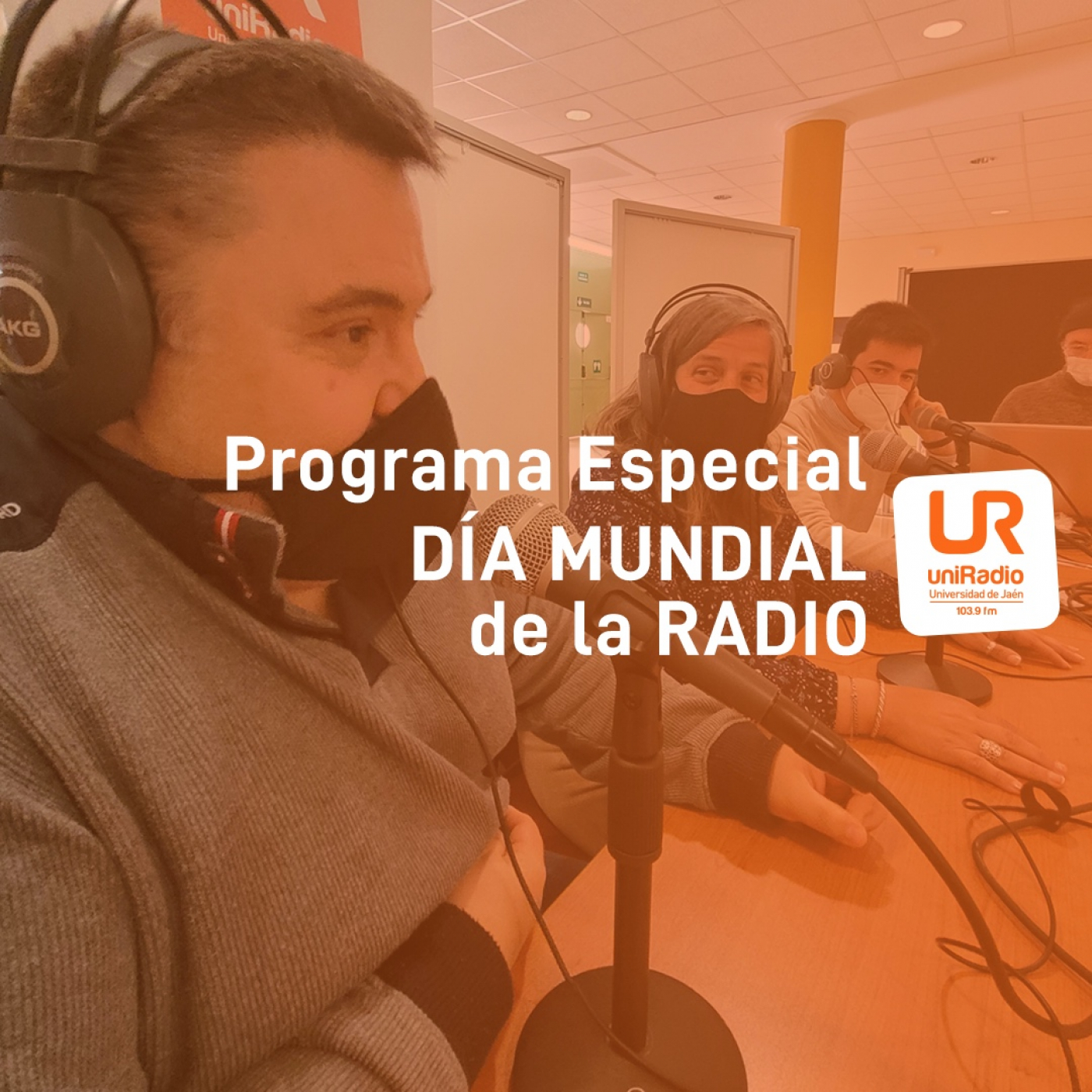 PROGRAMAS ESPECIALES