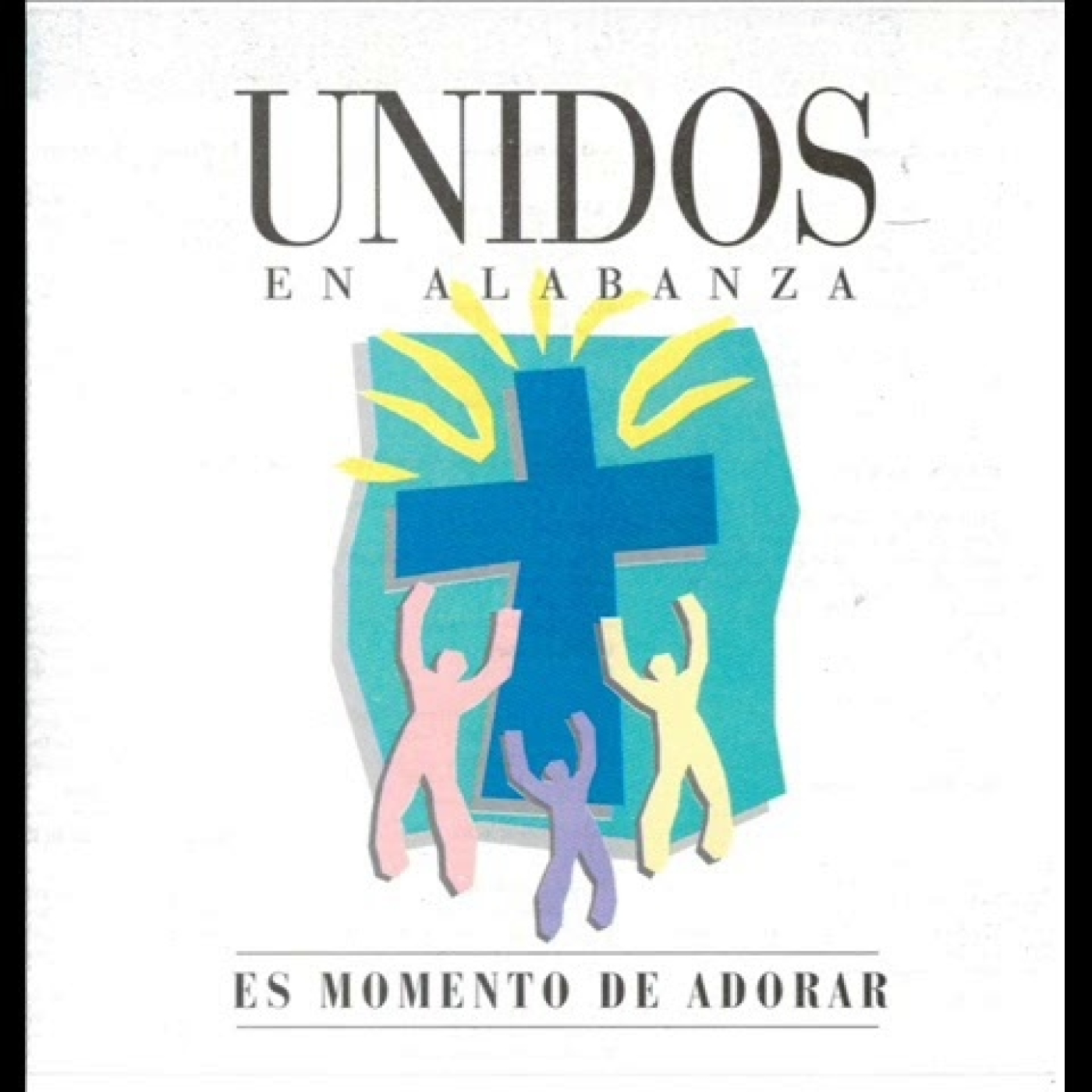 RADIO PRAISE MUSIC Y CDS