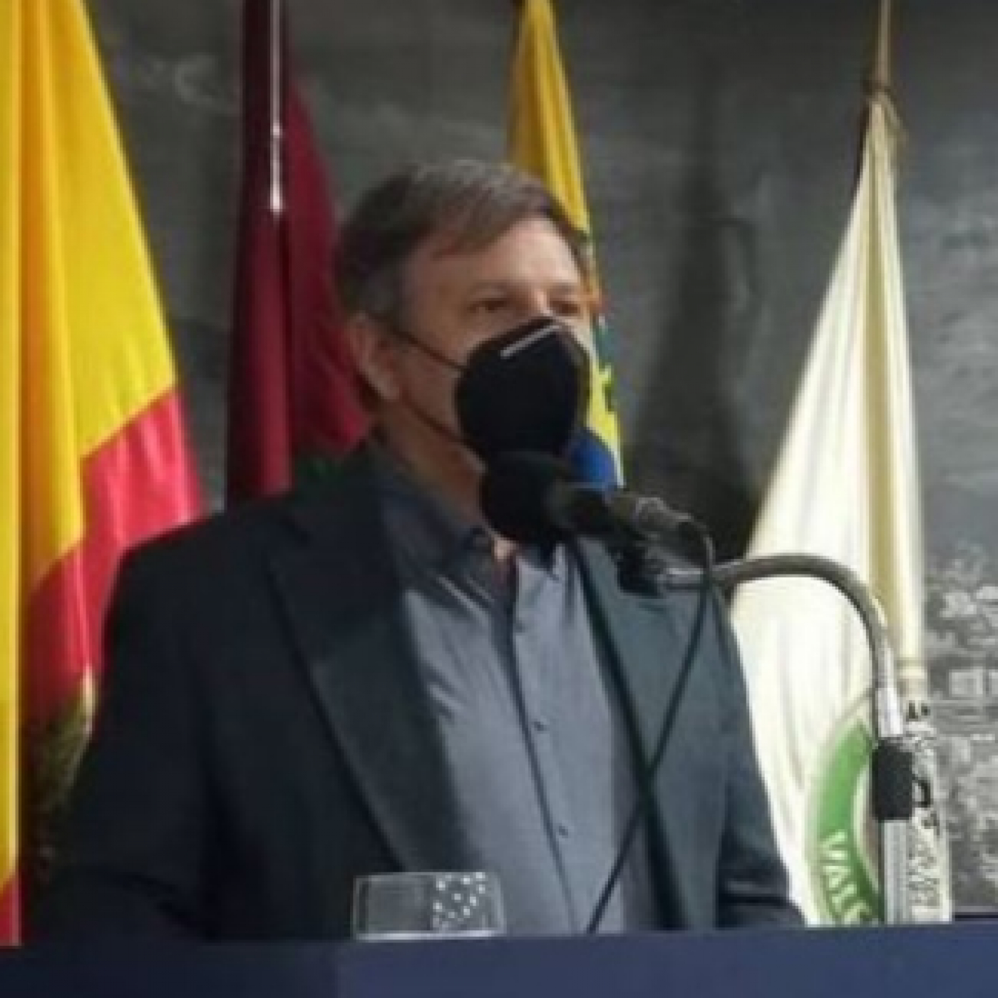 RCCJ CONTENIDOS PARA ACA ES LA NOTICIA