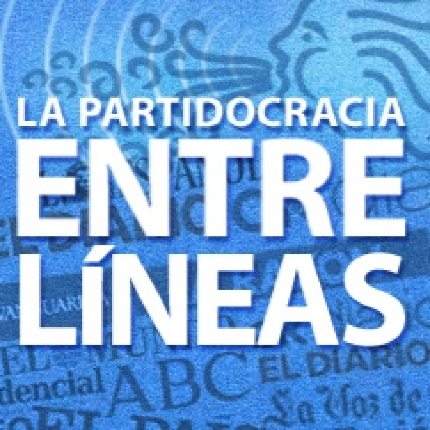Las mentiras de El País sobre la Ley del sí es sí episode artwork