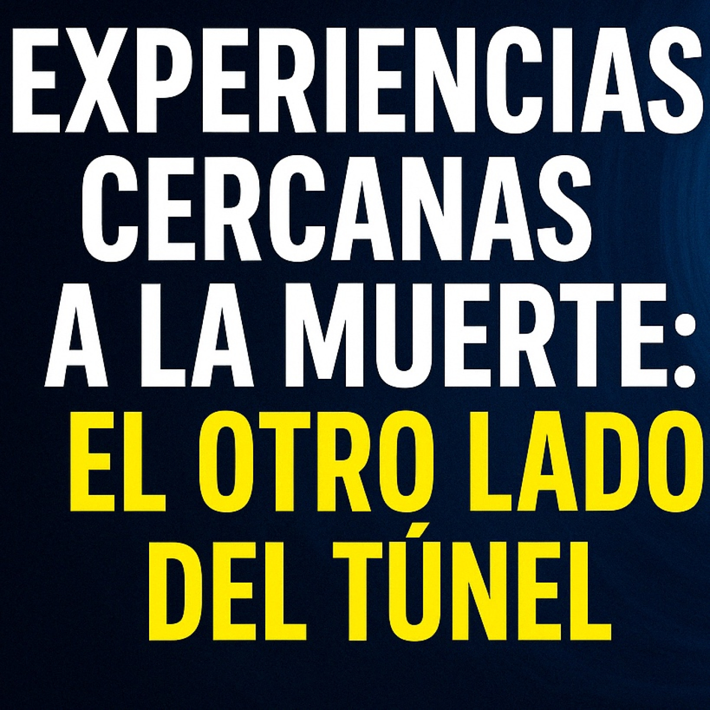 EL COMENTARIO