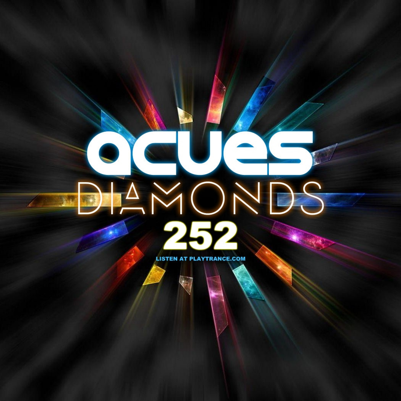 Acues Diamonds
