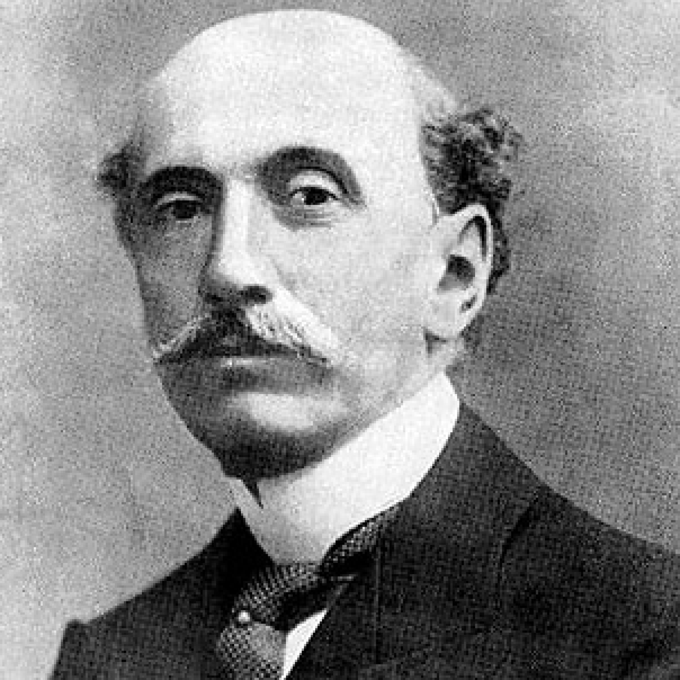 La Nit Més Fosca