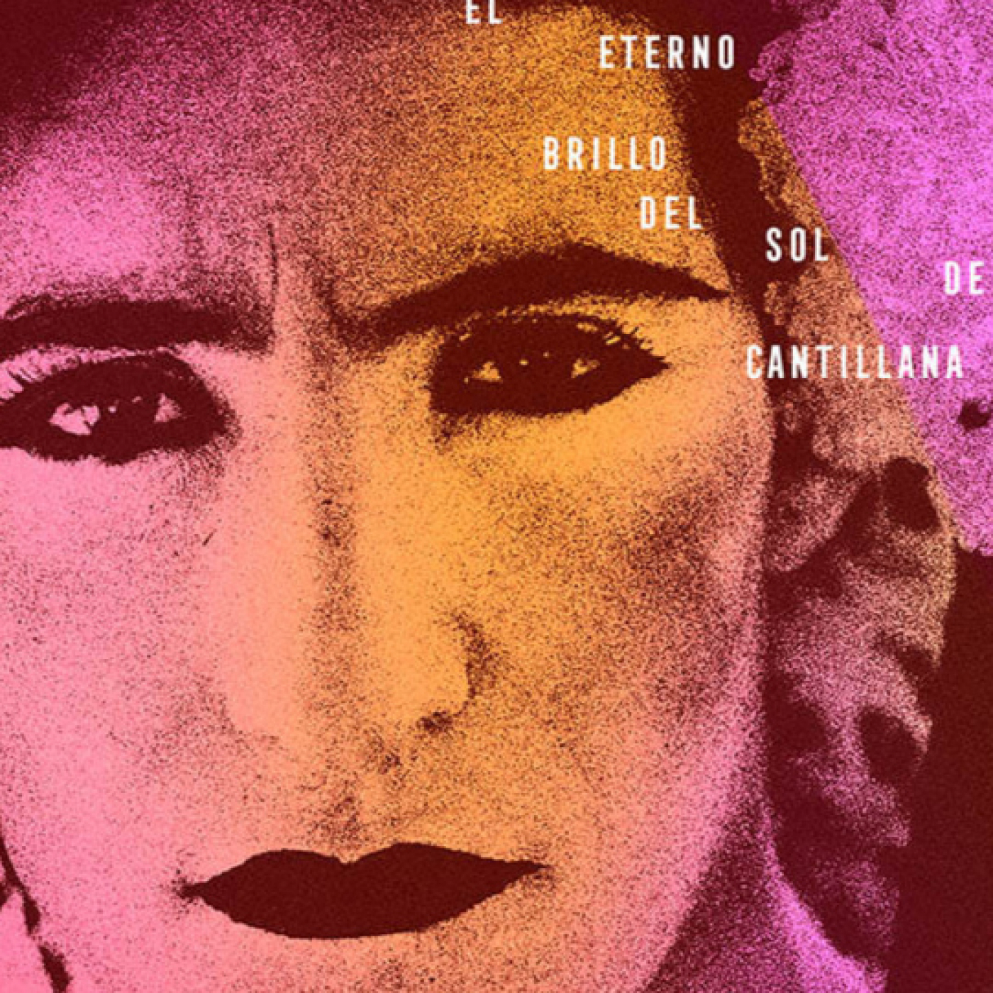 Radio Cantillana