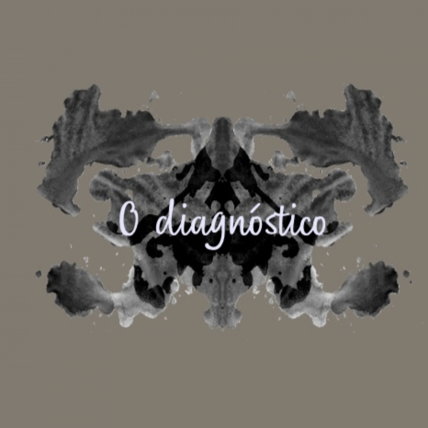 Enigmas