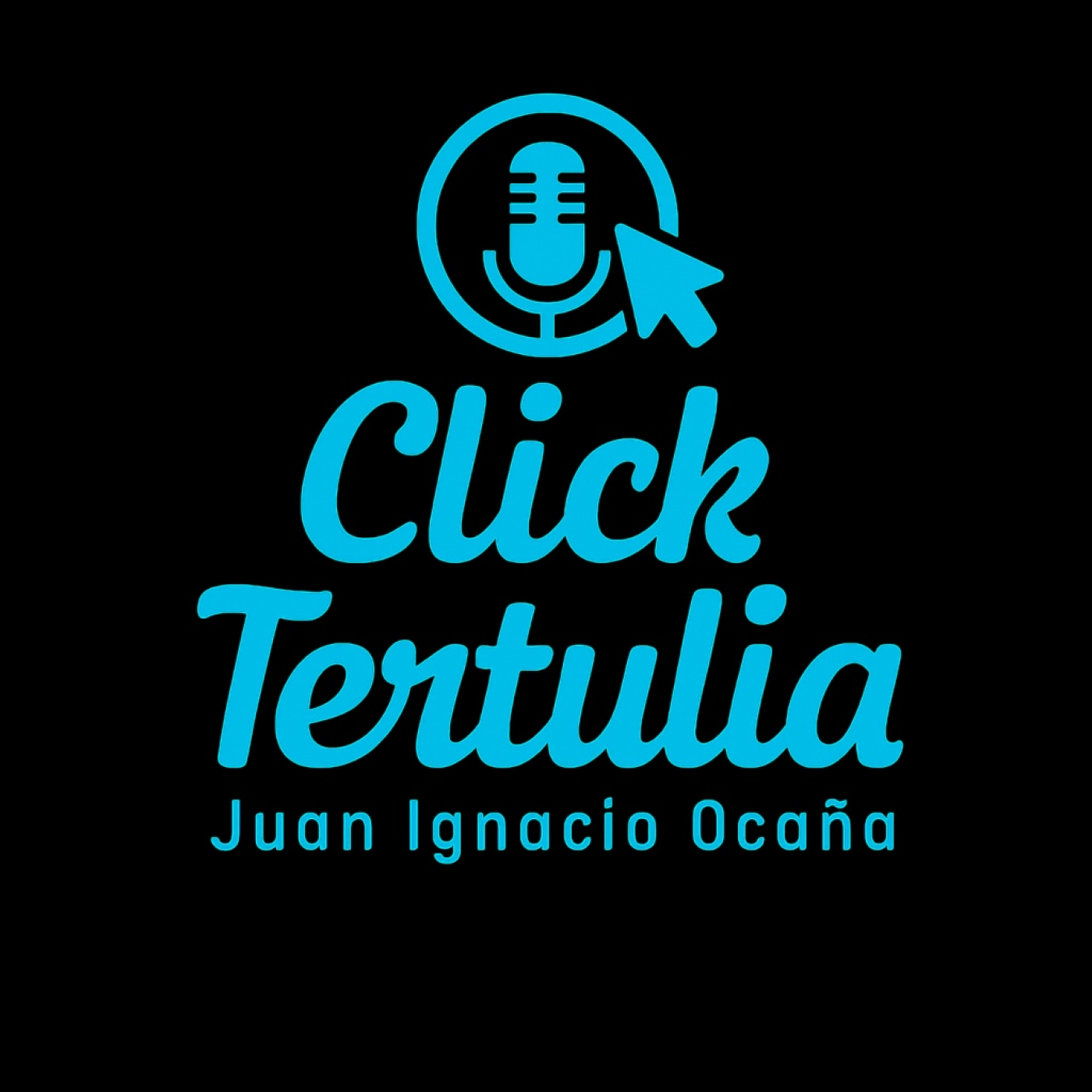 CLICKTERTULIA