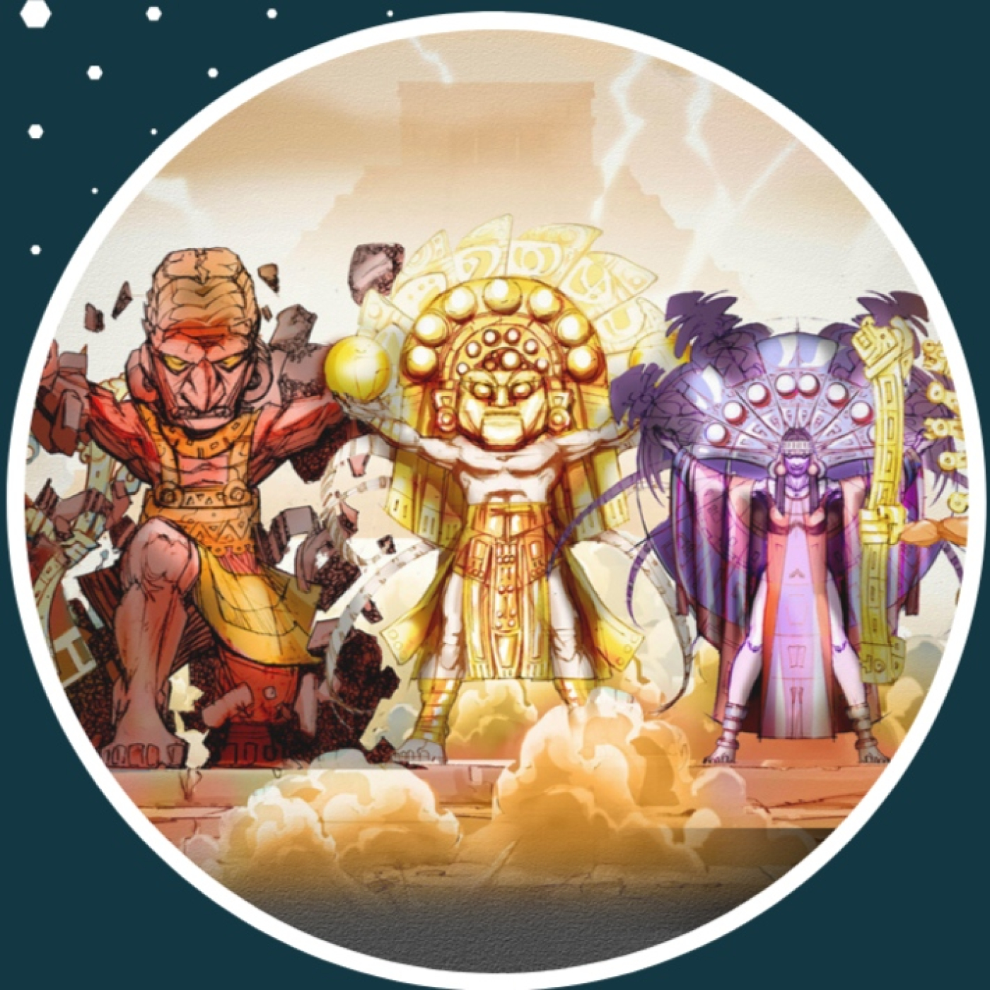 Radio Cole La Inmaculada