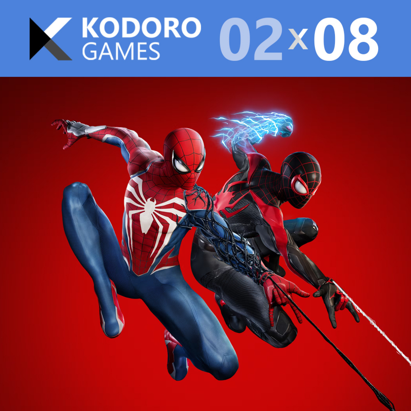 Kodoro Games