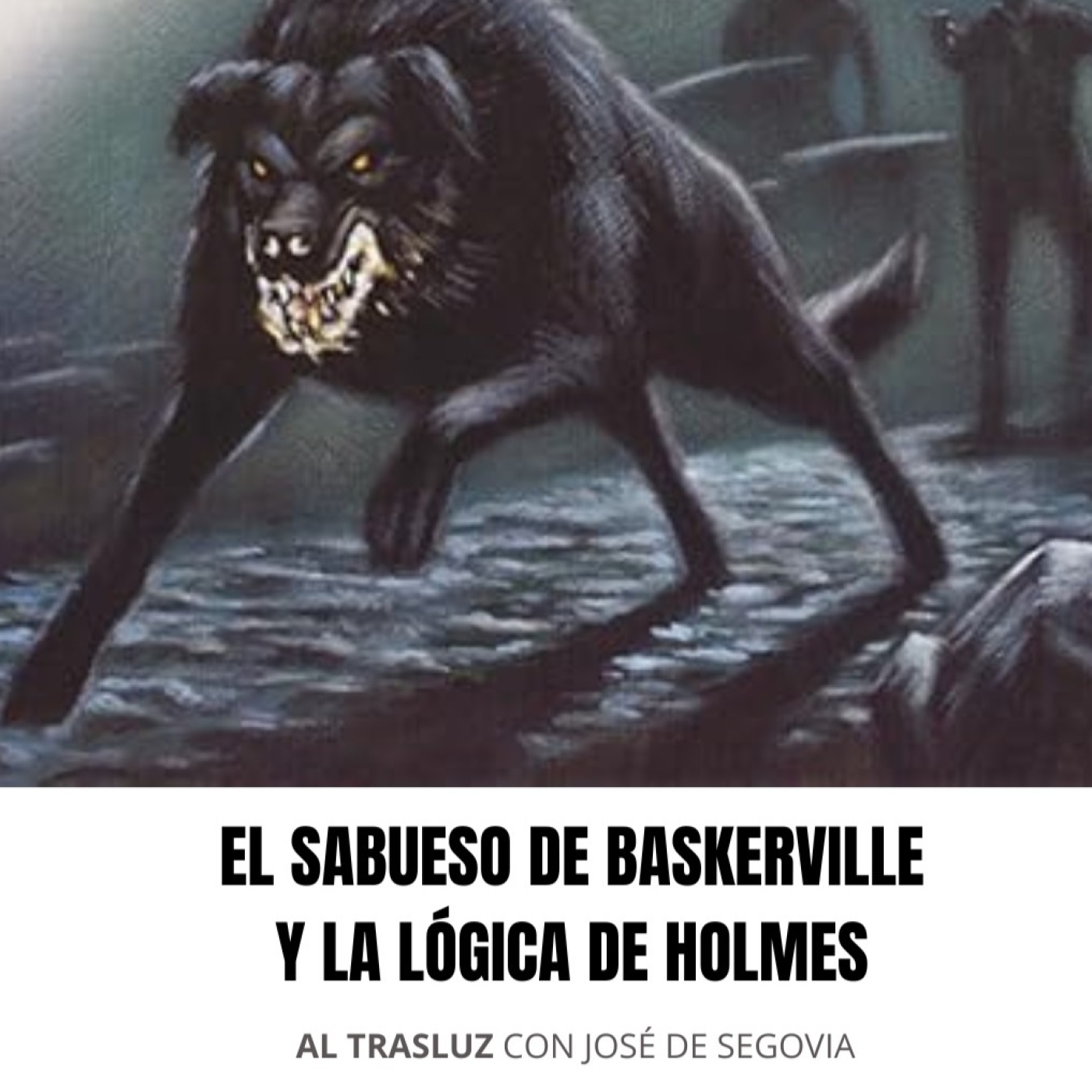 Podcast El pulso de la Vida