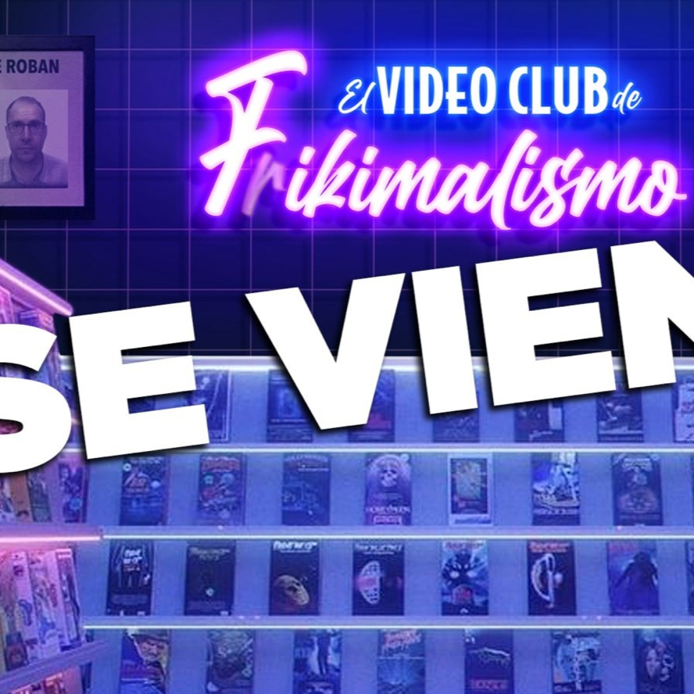 frikimalismo FM