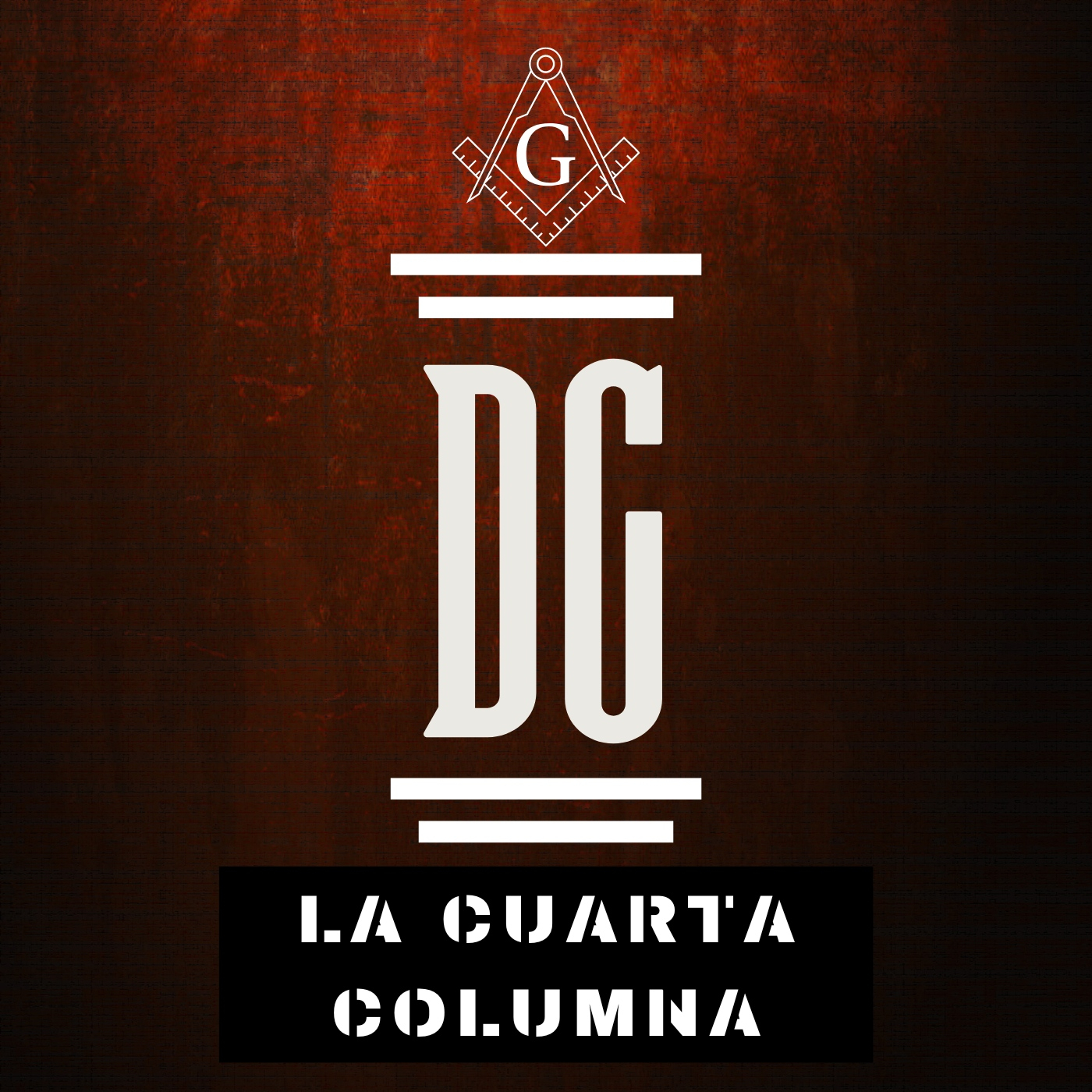 La Cuarta Columna