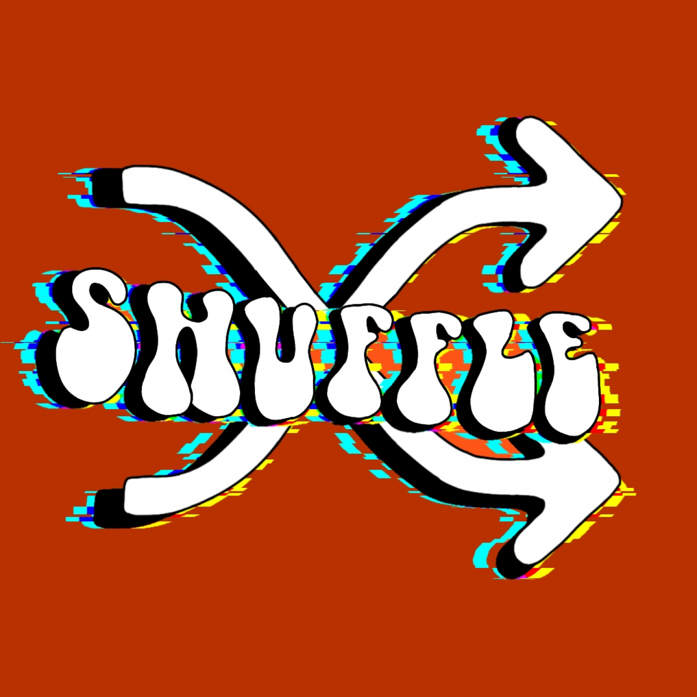 Shuffle MediaLab